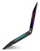 EAN 4711377176712 - MSI Cyborg 15 A13VF-838XES Intel® Core™ i5 i5-13420H Portátil 39,6 cm (15.6") Full HD 16 GB DDR5-SDRAM 51 imagen 9