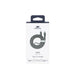EAN 4260403579497 - Rivacase PS6105 GR12 cable USB USB 2.0 1,2 m USB C Gris imagen 4