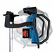 EAN 3165140976411 - Bosch GLI 18V-4000 C PROFESSIONAL Negro, Azul LED imagen 5