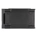 EAN 0753263075932 - Chieftec UK-02B-OP carcasa de ordenador Cubo Negro imagen 8