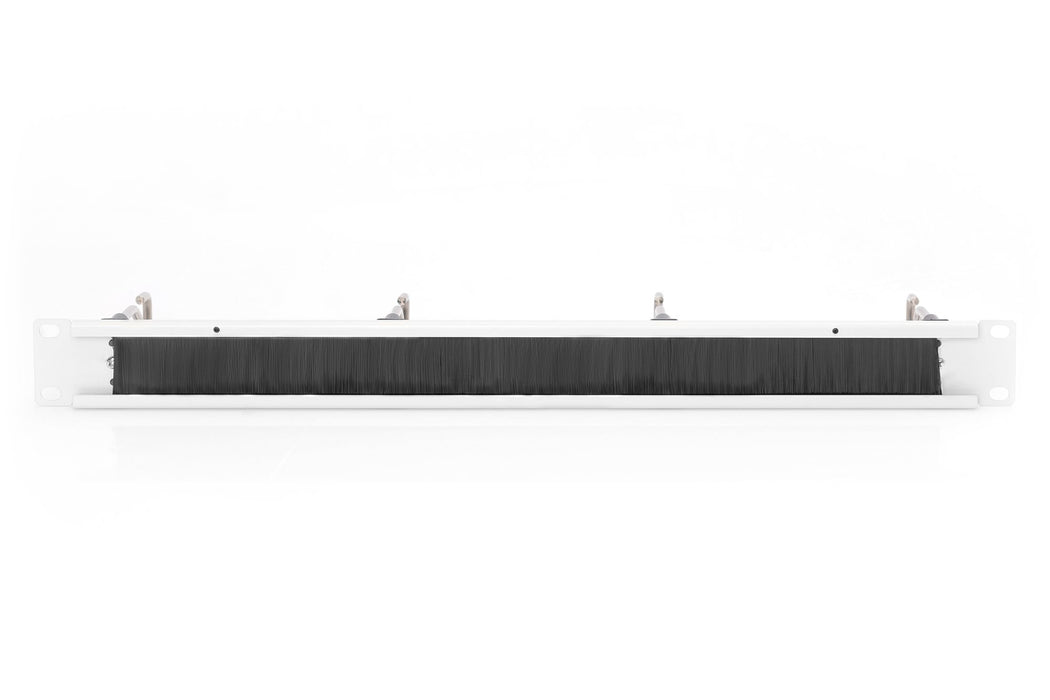 EAN 4016032465546 - Digitus DN-97668 accesorio de bastidor Panel de gestión de cables imagen 2