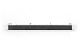 EAN 4016032465546 - Digitus DN-97668 accesorio de bastidor Panel de gestión de cables imagen 2