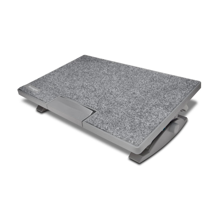 EAN 5028252596688 - Kensington SmartFit SoleMate Pro Elite Gris imagen 1