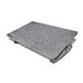 EAN 5028252596688 - Kensington SmartFit SoleMate Pro Elite Gris imagen 1