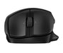 EAN 0198122955190 - HP 685 Comfort Dual-Mode Mouse ratón Hogar mano derecha Wi-Fi 1200 DPI imagen 1