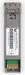 EAN 0810084694749 - Ubiquiti UACC-OM-SFP10-1470 red modulo transceptor Fibra óptica 11300 Mbit/s SFP+ 1470 nm imagen 4