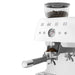 EAN 8017709329853 - Smeg EGF03WHEU cafetera eléctrica Manual Máquina espresso 2,4 L imagen 6