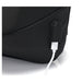 EAN 8590669287864 - YENKEE YBB 1501 maletines para portátil 39,6 cm (15.6") Mochila Negro imagen 15