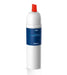 EAN 4006387041755 - Brita P 3000 Sistema de filtración de agua situado debajo del fregadero Blanco imagen 1
