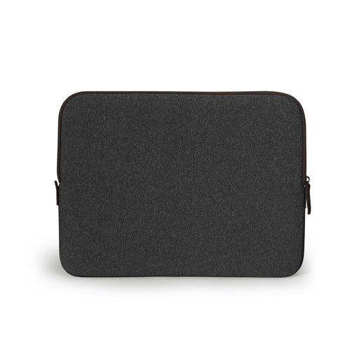 EAN 7640158669358 - DICOTA D31750 maletines para portátil 30,5 cm (12") Funda Antracita imagen 2