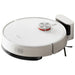 EAN 6932554440893 - Xiaomi S40 Blanco imagen 2