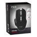 EAN 8681949010545 - Inca IWM-555 ratón Oficina mano derecha Bluetooth imagen 4