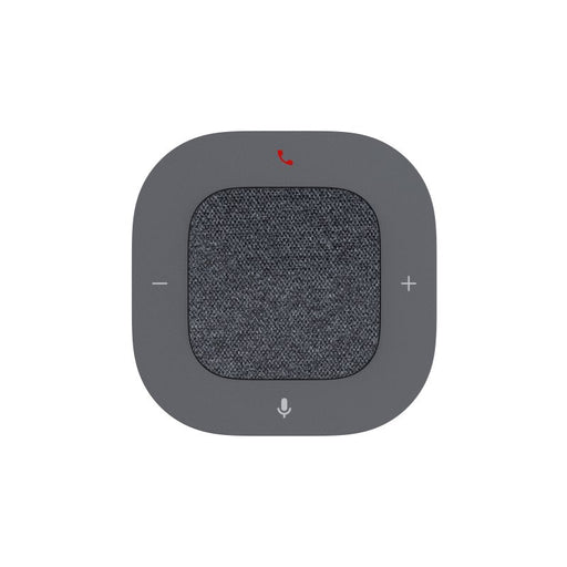 EAN 4711081831471 - ASUS GM-SPEAKERMIC-G2-BLK Altavoz Negro imagen 2