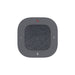 EAN 4711081831471 - ASUS GM-SPEAKERMIC-G2-BLK Altavoz Negro imagen 2
