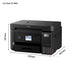 EAN 8715946683782 - Epson EcoTank ET-3850 Inyección de tinta 4800 x 1200 DPI 33 ppm Wifi imagen 13