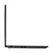EAN 197530850875 - Lenovo ThinkPad L16 Gen 1 (Intel) Intel Core Ultra 5 125U Portátil 40,6 cm (16") WUXGA 16 GB DDR5-SDRAM 51 imagen 11