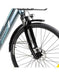 EAN 8435089035865 - smartGyro Sunset Negro, Titanio 69,8 cm (27.5") 26 kg Litio imagen 9