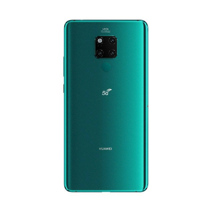 Huawei Huawei Mate 20 X 5g  8/256gb Green  Eu
