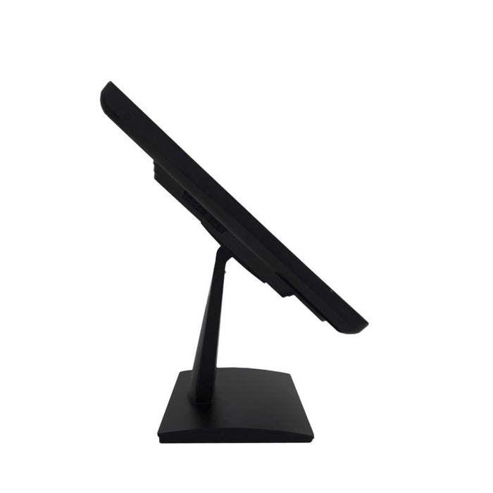EAN 8435099525677 - Approx APPMT19W5 monitor POS 48,3 cm (19") 1280 x 1024 Pixeles SXGA Pantalla táctil imagen 4
