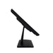 EAN 8435099525677 - Approx APPMT19W5 monitor POS 48,3 cm (19") 1280 x 1024 Pixeles SXGA Pantalla táctil imagen 4