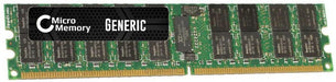 EAN 5712505121085 - CoreParts MMG2447/4GB módulo de memoria 1 x 4 GB DDR2 240-pin DIMM imagen 1
