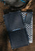 EAN 8718182277944 - Xtorm XR2S14 cargador de dispositivo móvil Universal Negro Exterior imagen 17