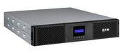 EAN 3553340710346 - Eaton 9E2000IR sistema de alimentación ininterrumpida (UPS) Doble conversión (en línea) 2 kVA 1800 W 6 sa imagen 5