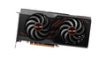 EAN 4895106293618 - Sapphire PULSE 11324-01-20G tarjeta gráfica AMD Radeon RX 7600 8 GB GDDR6 imagen 1