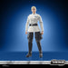 EAN 5010996281968 - Star Wars The Vintage Collection Dedra Meero imagen 4