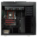 EAN 4260285296659 - Nanoxia Deep Silence 6 Full Tower Antracita imagen 13