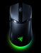EAN 8887910085097 - Razer Cobra HyperSpeed ratón Juego mano derecha RF Wireless + Bluetooth + USB Type-A Óptico 26000 DPI imagen 1