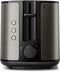 EAN 8720389023583 - Philips Viva Collection HD2651/80 tostadora 8 2 rebanada(s) 1050 W Titanio imagen 2