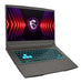 EAN 4711377195027 - MSI Thin B12UC-1680XES Intel® Core™ i5 i5-12450H Portátil 39,6 cm (15.6") Full HD 16 GB DDR4-SDRAM 512 GB imagen 2