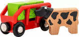 EAN 7312350360189 - BRIO 36018 vehículo de juguete imagen 4