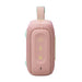 EAN 1200130011443 - JBL Go 4 Altavoz monofónico portátil Rosa 4,2 W imagen 4
