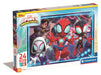 EAN 8005125285273 - Clementoni 28527 puzzle imagen 1