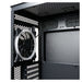 EAN 4260070120190 - LC-Power Black_Wanderer_X Midi Tower Negro imagen 15