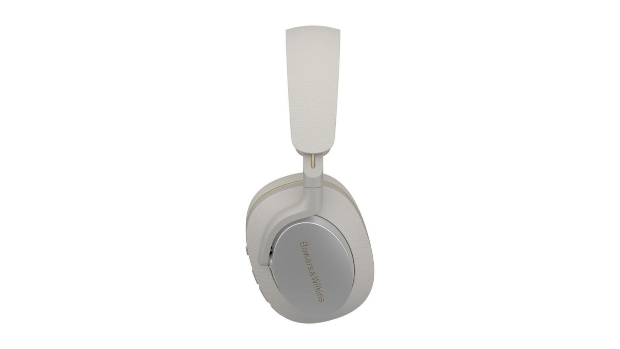 EAN 0714346342587 - Bowers & Wilkins Px7 S2-E Auriculares Inalámbrico y alámbrico Diadema Música USB Tipo C Bluetooth Gris imagen 3