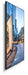 EAN 5028695114913 - NEC MultiSync C981Q Pantalla plana para señalización digital 2,49 m (98") LED 350 cd / m² 4K Ultra HD Neg imagen 4