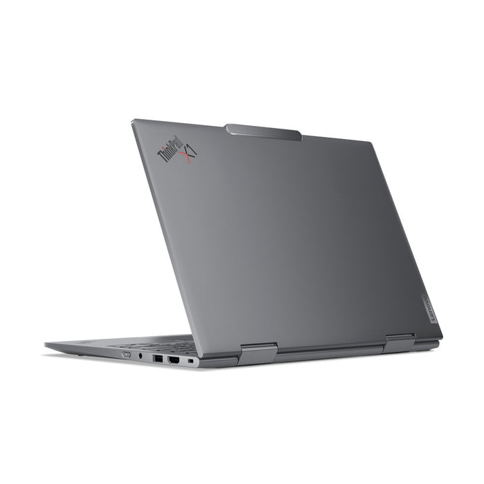 EAN 0197530316111 - Lenovo ThinkPad X1 2-in-1 Gen 9 Intel Core Ultra 5 125U Híbrido (2-en-1) 35,6 cm (14") Pantalla táctil WU imagen 11