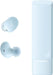 EAN 0194644067205 - Anker A30i Auriculares Inalámbrico Dentro de oído Llamadas/Música/Deporte/Uso diario Bluetooth Azul imagen 1