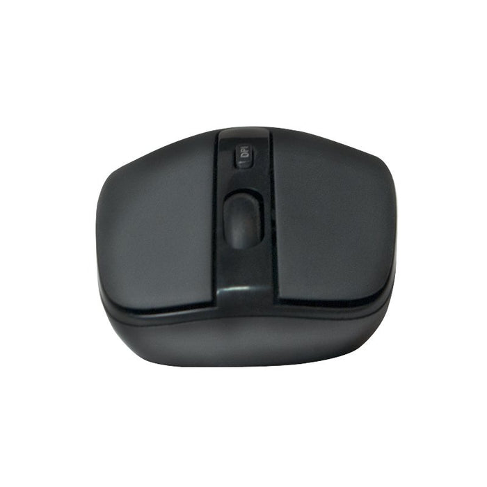 EAN 4052792041804 - LogiLink ID0078A ratón Oficina Ambidextro Bluetooth Óptico 1600 DPI imagen 3