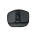 EAN 4052792041804 - LogiLink ID0078A ratón Oficina Ambidextro Bluetooth Óptico 1600 DPI imagen 3