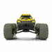 EAN 4042774459864 - Jamara 053300 modelo controlado por radio Coche todoterreno 1:14 imagen 6