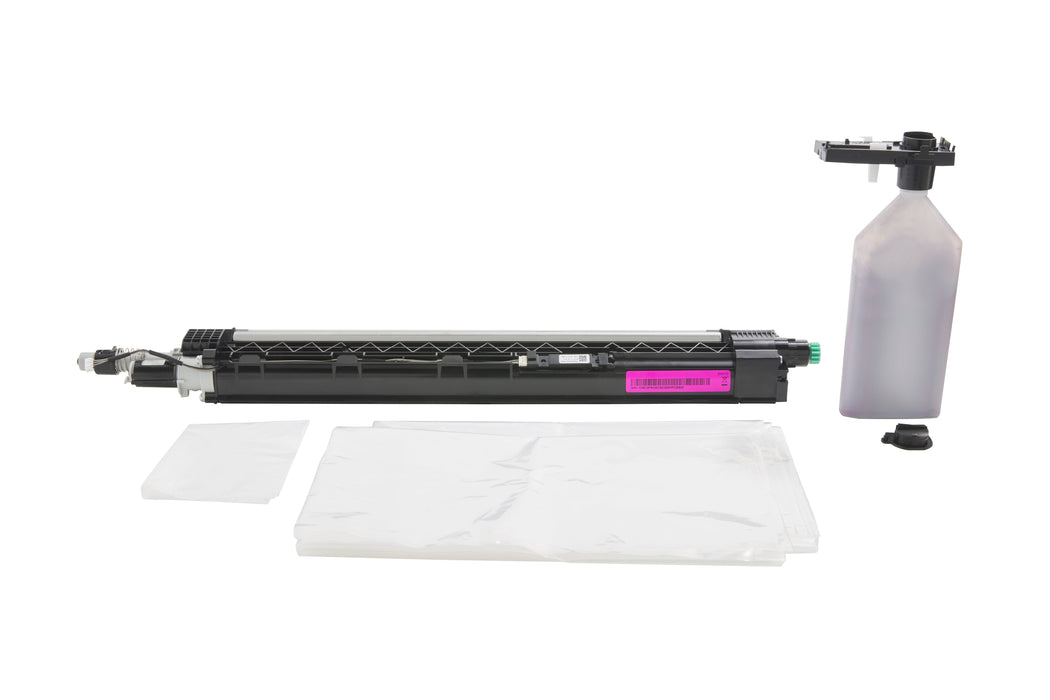 EAN 0193905293254 - HP LaserJet Magenta Developer Unit revelador para impresora 900000 páginas imagen 1