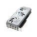 EAN 4719331357030 - GIGABYTE Radeon RX 9070 XT GAMING OC ICE 16G AMD imagen 5