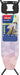 EAN 4023103241343 - Vileda Diamond Tabla de planchar de tamaño completo 1200 x 380 mm imagen 1