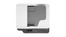 EAN 0193015507326 - HP Color Laser MFP 179fnw 600 x 600 DPI A4 Wifi imagen 14
