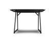 EAN 8436587972096 - DRIFT DZ75 Negro, Rojo imagen 8