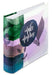 EAN 4007249076465 - Hama Nature álbum de foto y protector Multicolor 200 hojas 10 x 15 imagen 2